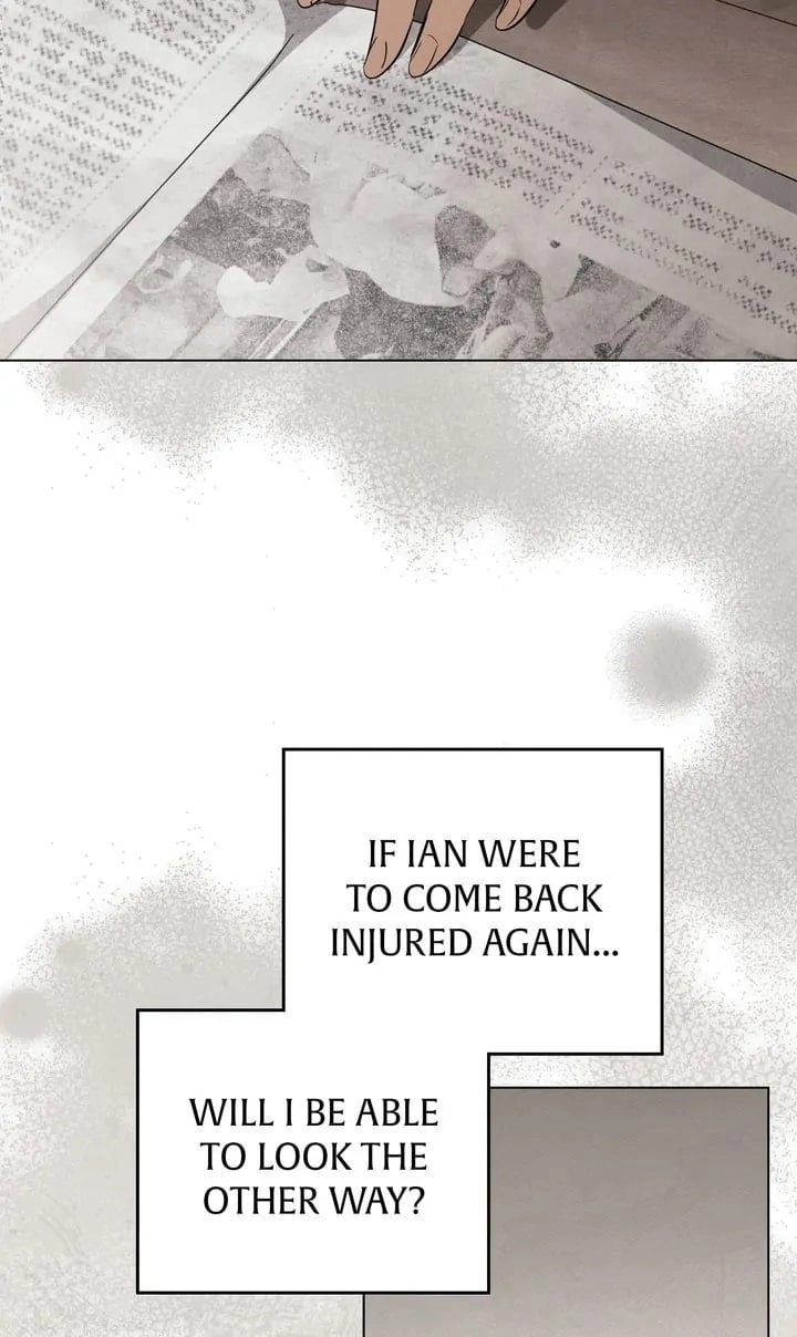 The Redemption of Earl Nottingham Chapter 21 | Renascans Page 42