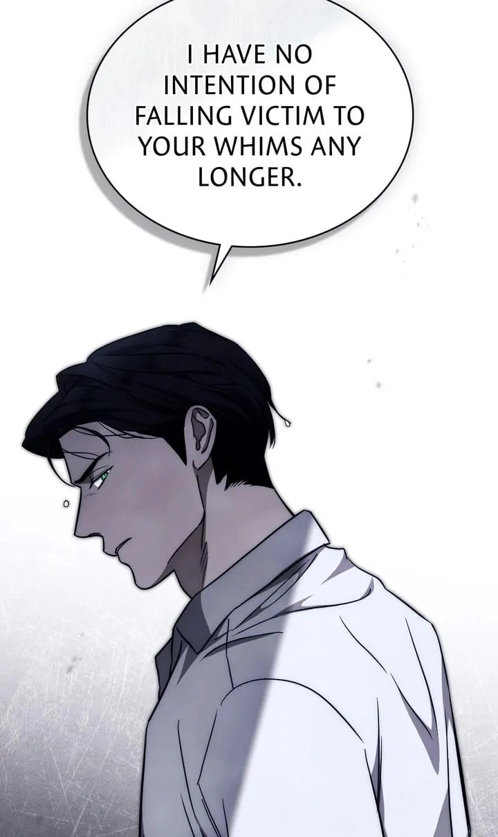 The Redemption of Earl Nottingham Chapter 21 | Renascans Page 7