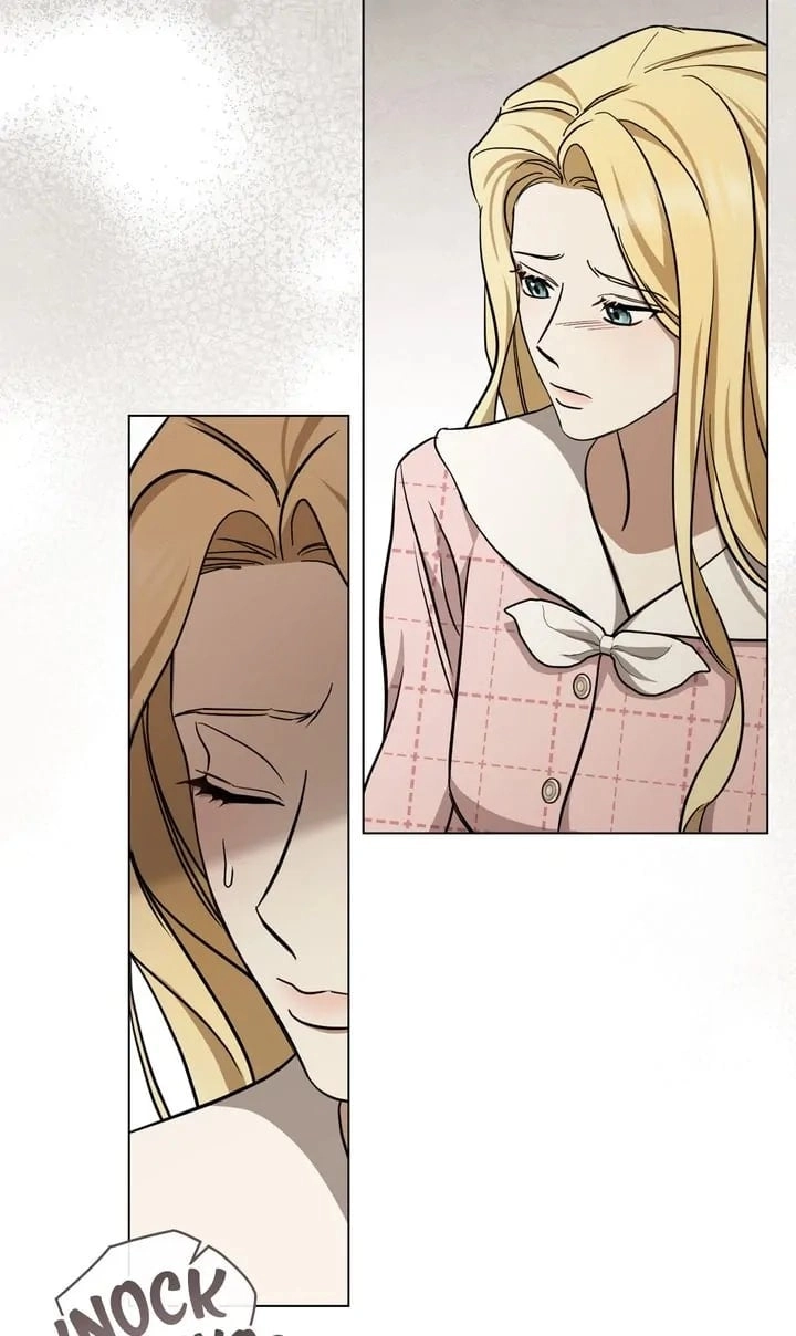 The Redemption of Earl Nottingham Chapter 21 | Renascans Page 43