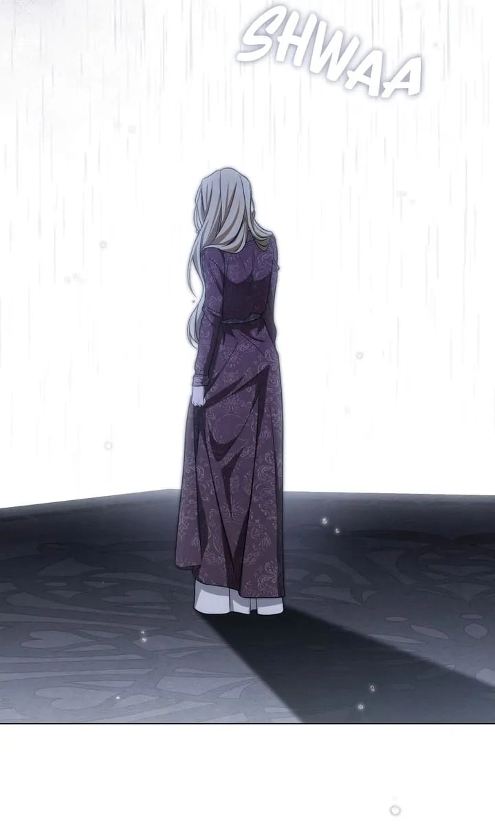 The Redemption of Earl Nottingham Chapter 21 | Renascans Page 11