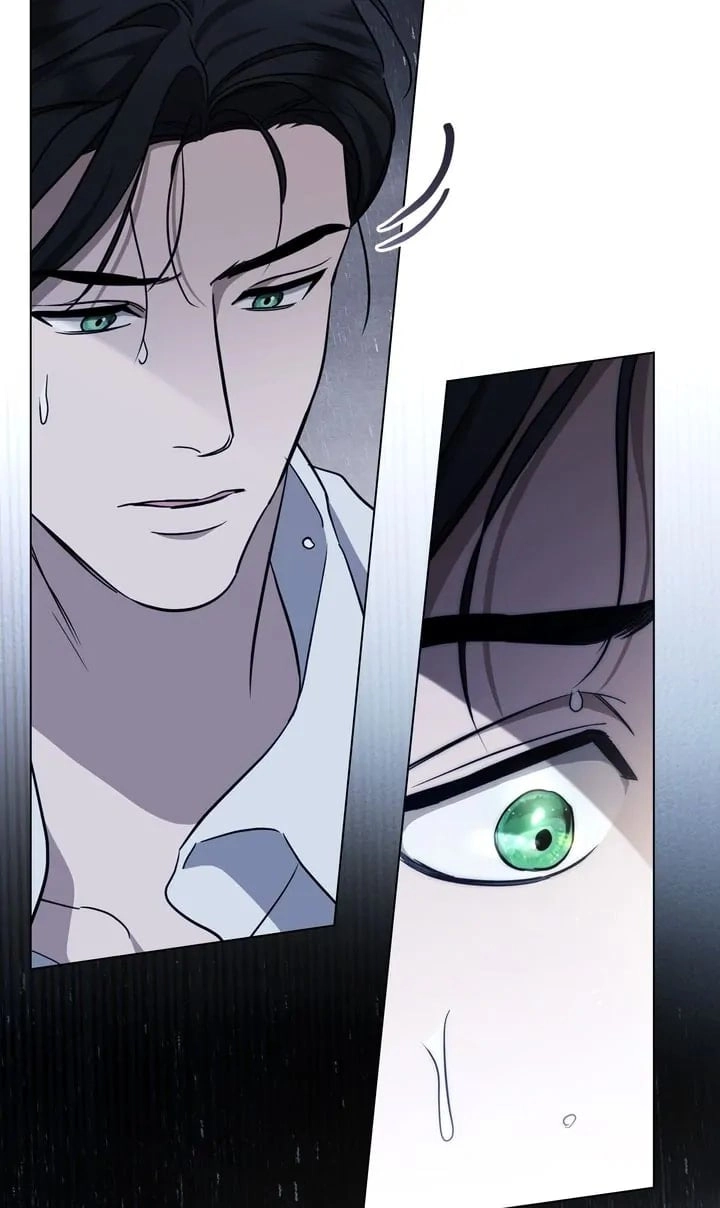 The Redemption of Earl Nottingham Chapter 21 | Renascans Page 19