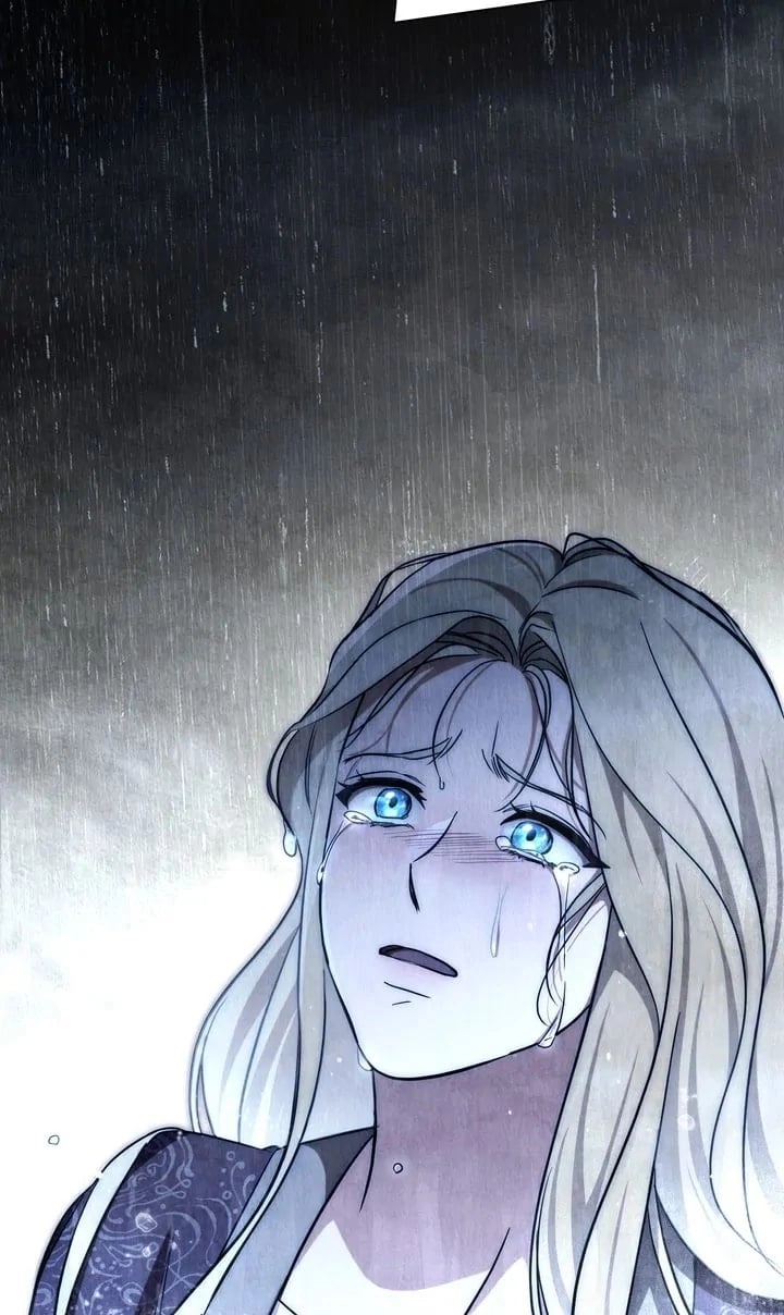 The Redemption of Earl Nottingham Chapter 21 | Renascans Page 20