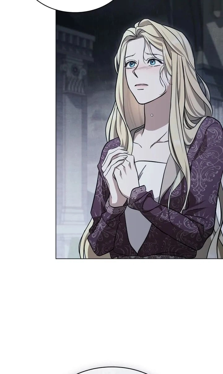 The Redemption of Earl Nottingham Chapter 21 | Renascans Page 6
