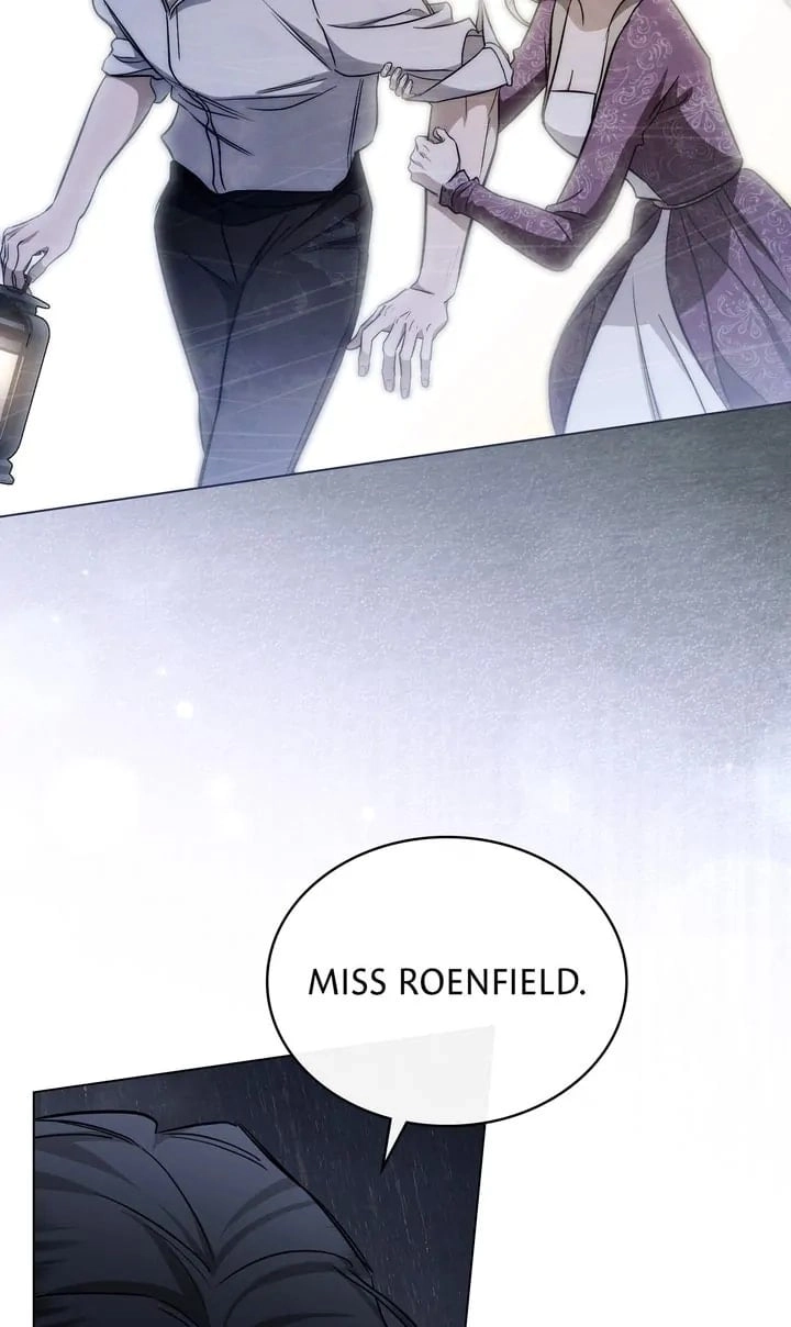 The Redemption of Earl Nottingham Chapter 21 | Renascans Page 18