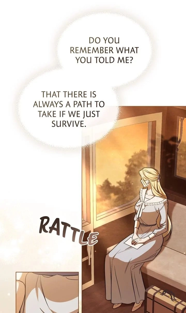 The Redemption of Earl Nottingham Chapter 21 | Renascans Page 52
