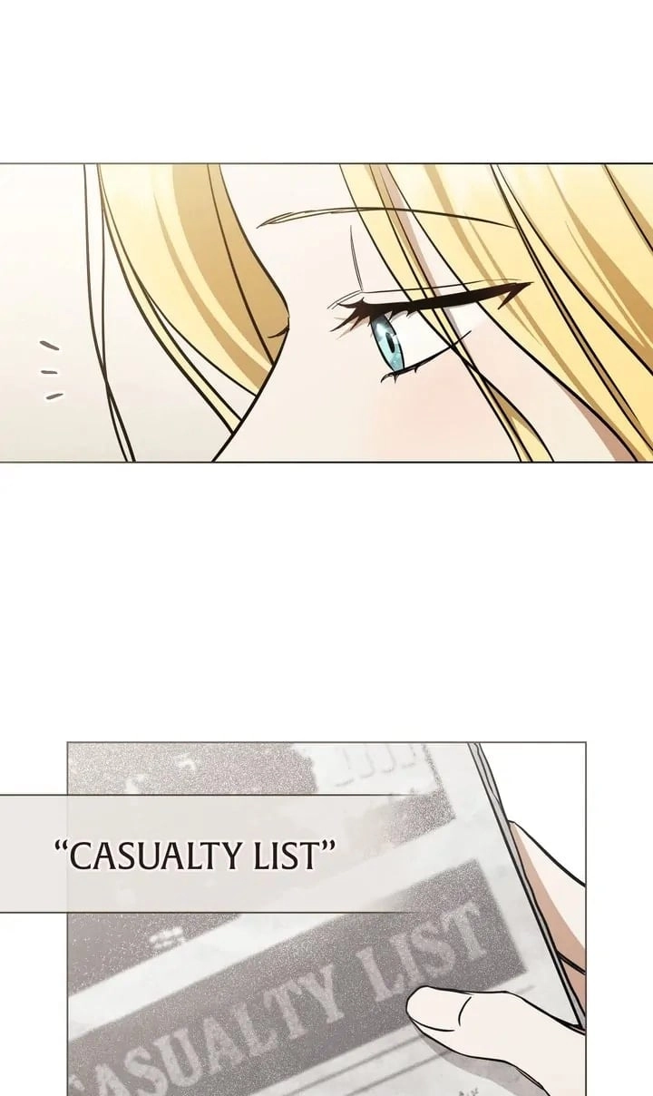 The Redemption of Earl Nottingham Chapter 21 | Renascans Page 36