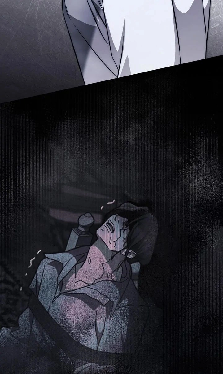 The Redemption of Earl Nottingham Chapter 21 | Renascans Page 8