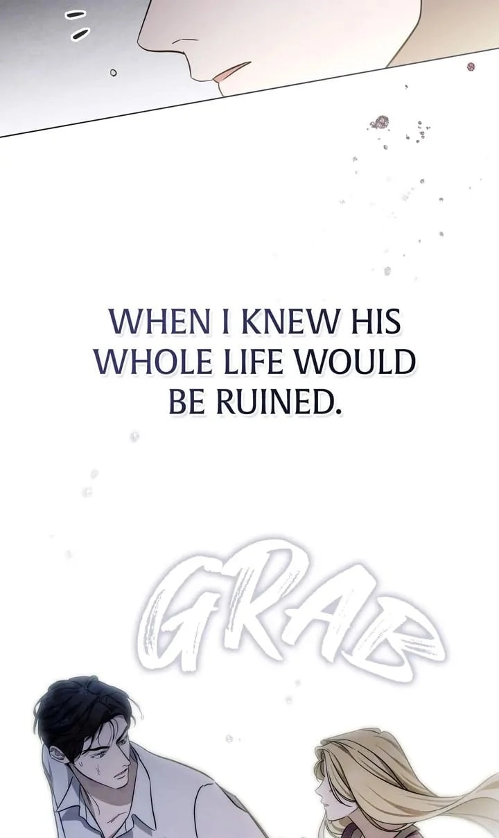 The Redemption of Earl Nottingham Chapter 21 | Renascans Page 17