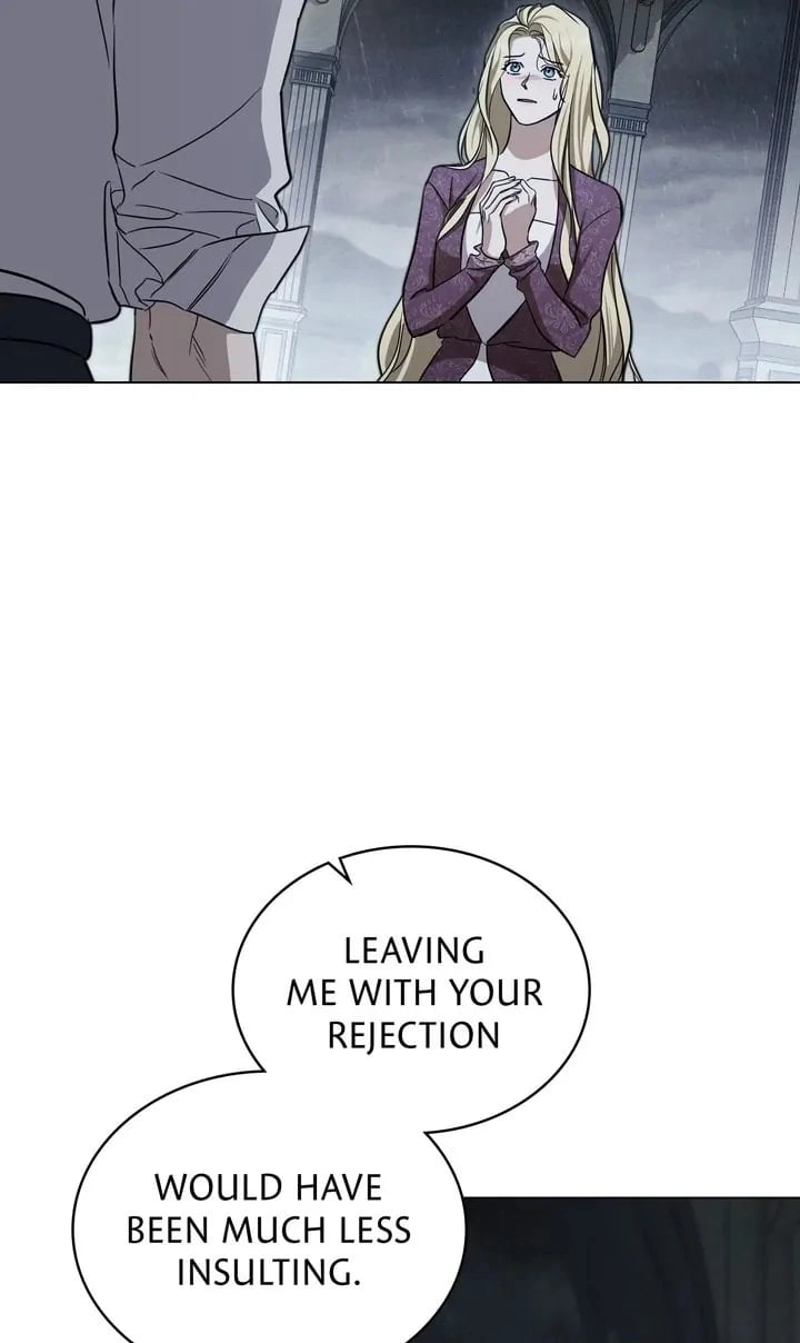 The Redemption of Earl Nottingham Chapter 21 | Renascans Page 5