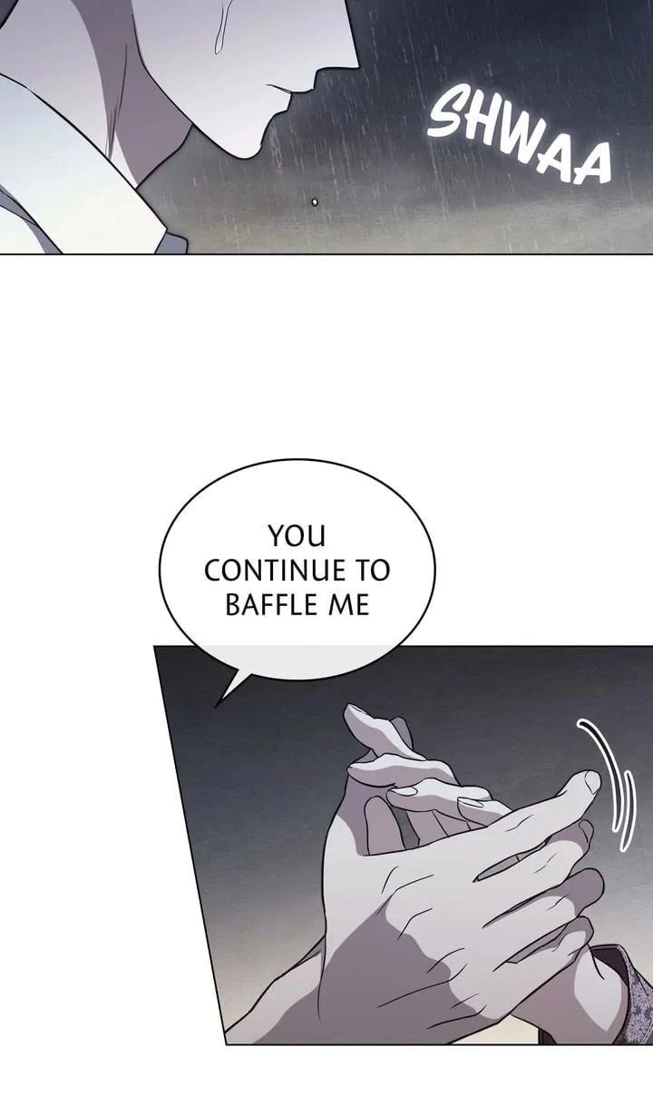 The Redemption of Earl Nottingham Chapter 21 | Renascans Page 23