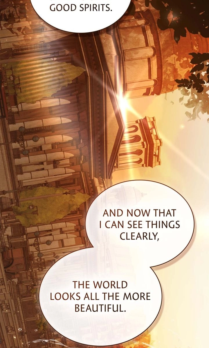 The Redemption of Earl Nottingham Chapter 44 | Renascans Page 37