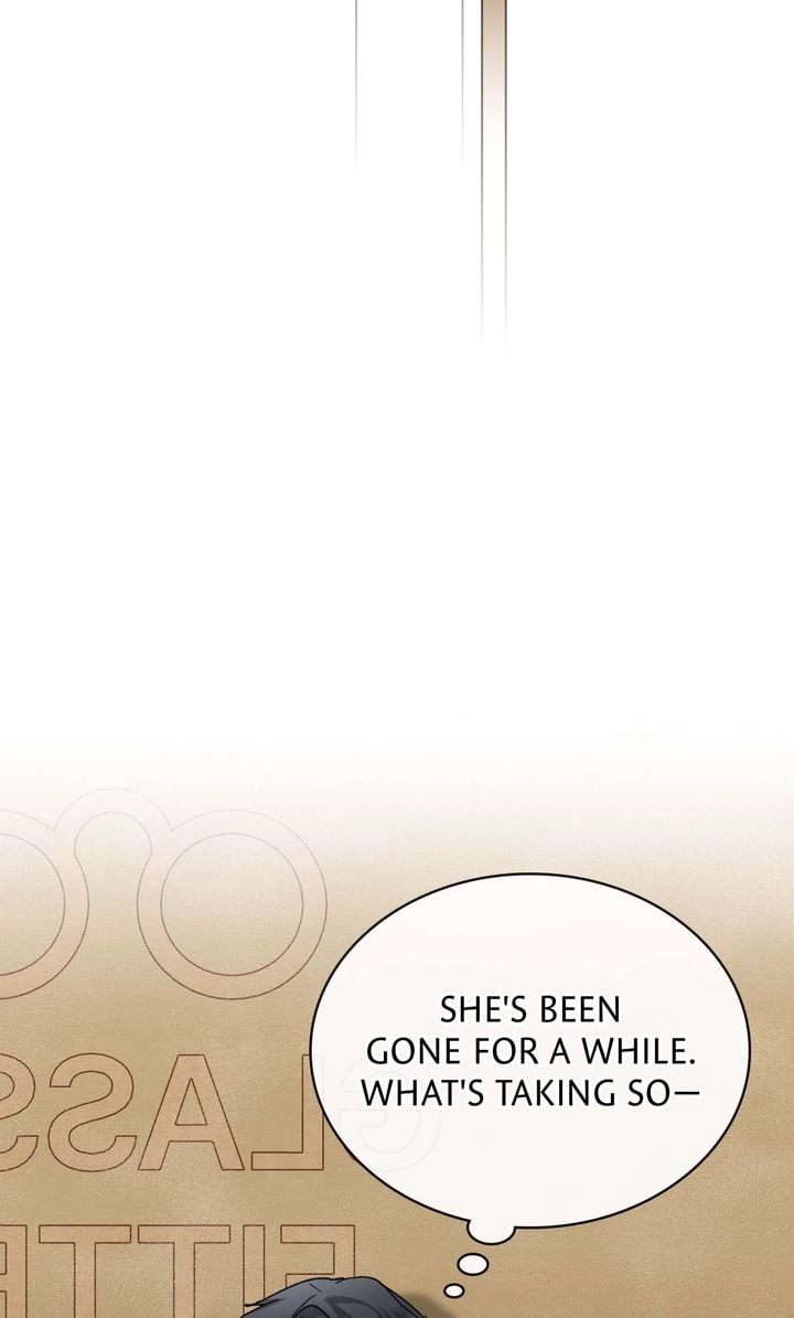 The Redemption of Earl Nottingham Chapter 44 | Renascans Page 19