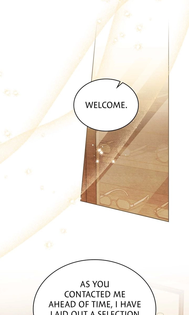 The Redemption of Earl Nottingham Chapter 44 | Renascans Page 13
