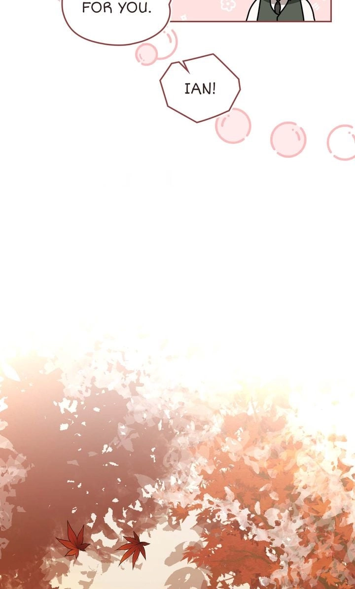 The Redemption of Earl Nottingham Chapter 44 | Renascans Page 32