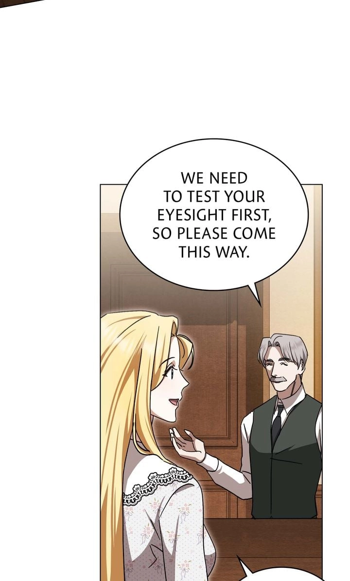The Redemption of Earl Nottingham Chapter 44 | Renascans Page 15
