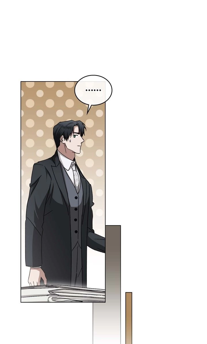 The Redemption of Earl Nottingham Chapter 44 | Renascans Page 18