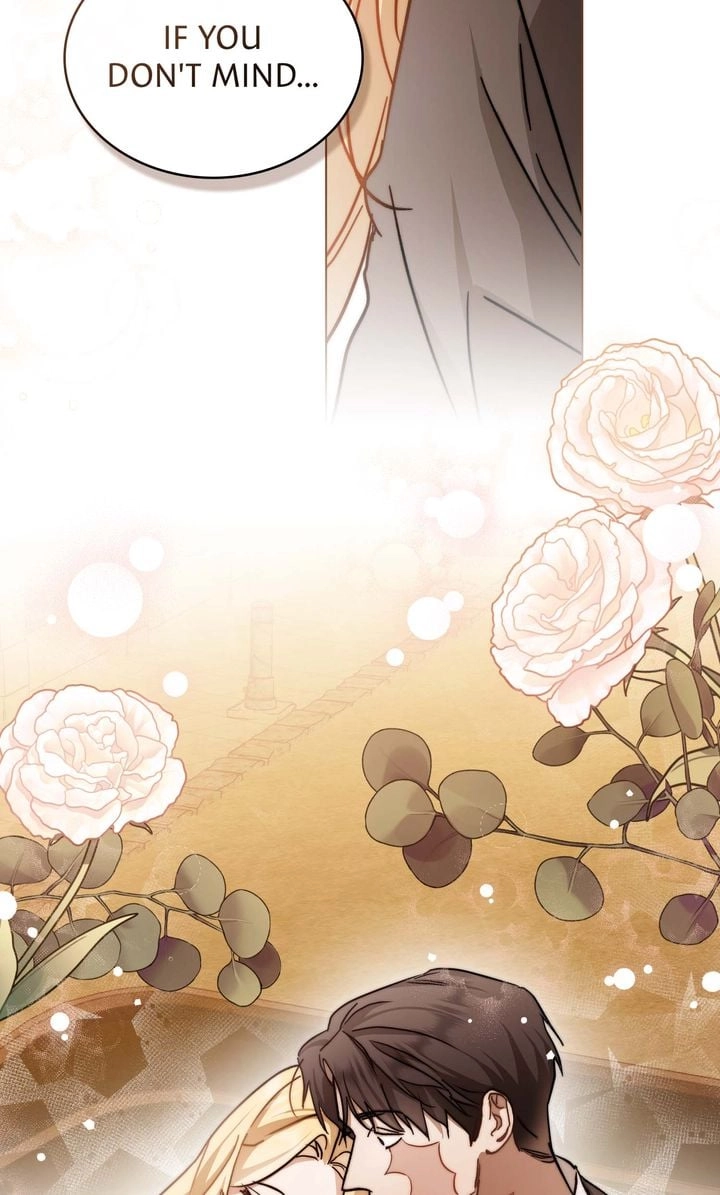 The Redemption of Earl Nottingham Chapter 44 | Renascans Page 41