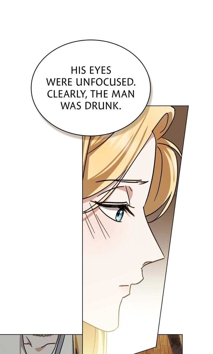 The Redemption of Earl Nottingham Chapter 44 | Renascans Page 6