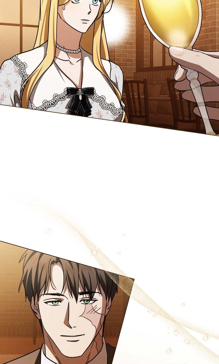 The Redemption of Earl Nottingham Chapter 44 | Renascans Page 65