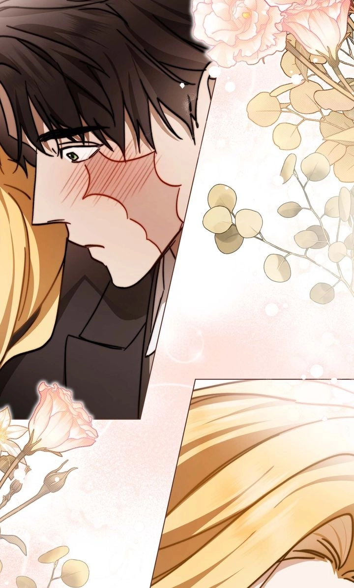 The Redemption of Earl Nottingham Chapter 44 | Renascans Page 43