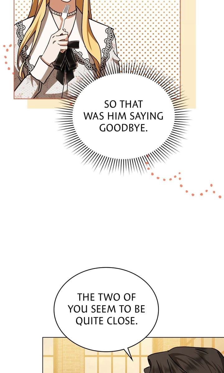 The Redemption of Earl Nottingham Chapter 44 | Renascans Page 57