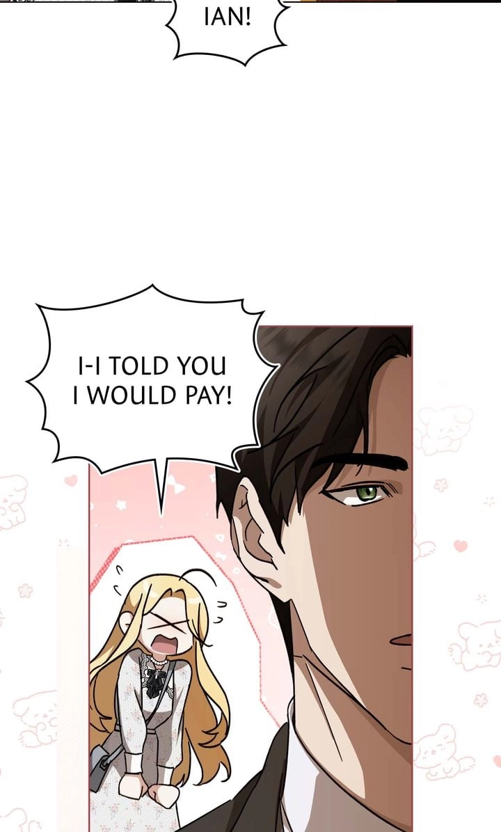 The Redemption of Earl Nottingham Chapter 44 | Renascans Page 30