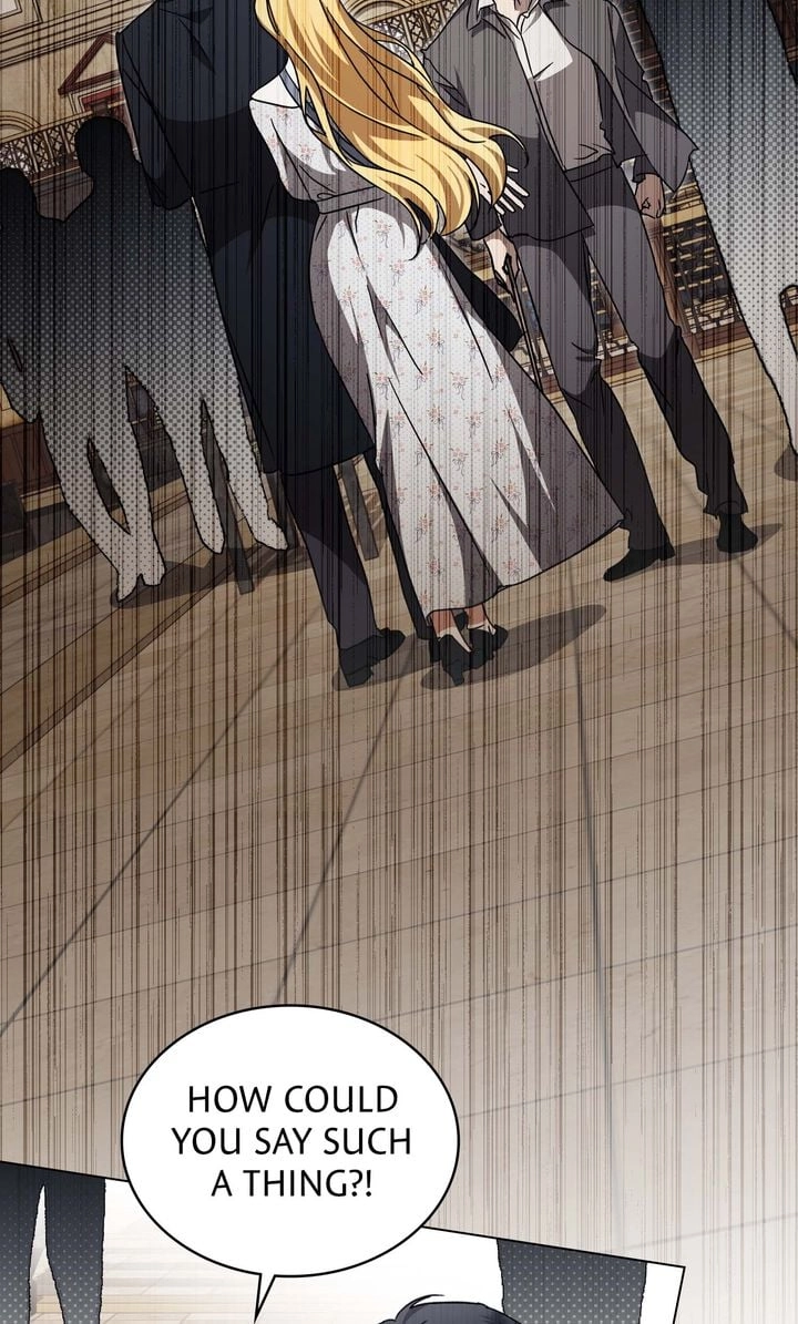 The Redemption of Earl Nottingham Chapter 44 | Renascans Page 2