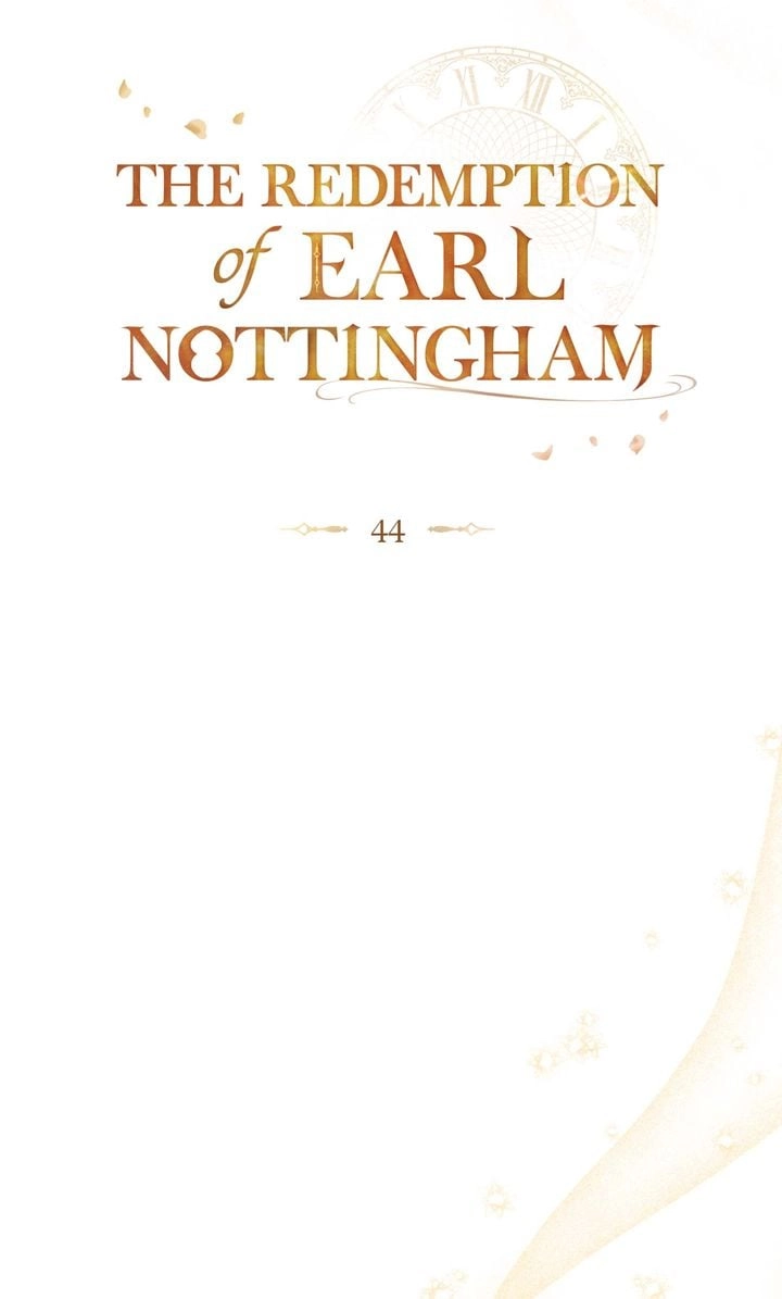The Redemption of Earl Nottingham Chapter 44 | Renascans Page 12