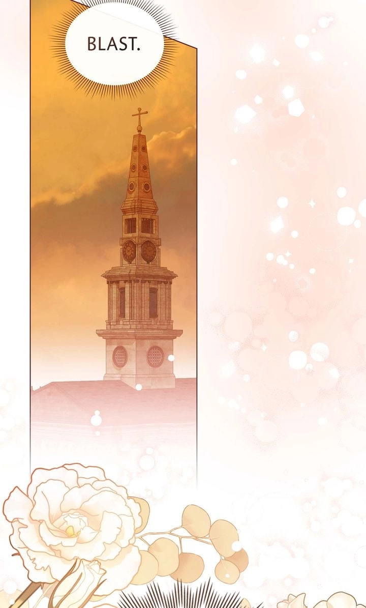 The Redemption of Earl Nottingham Chapter 44 | Renascans Page 45