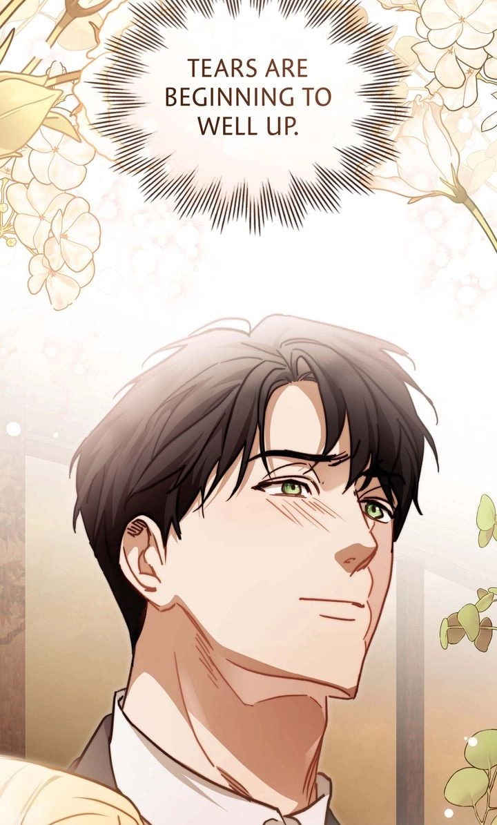 The Redemption of Earl Nottingham Chapter 44 | Renascans Page 46