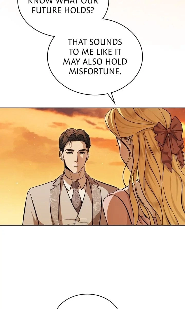 The Redemption of Earl Nottingham Chapter 8 | Renascans Page 24