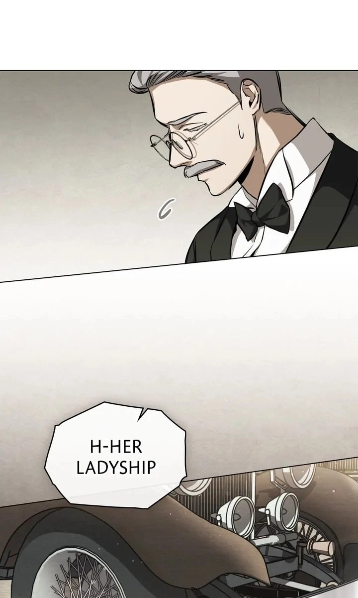 The Redemption of Earl Nottingham Chapter 8 | Renascans Page 59