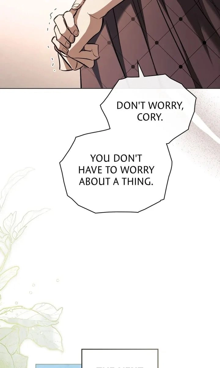The Redemption of Earl Nottingham Chapter 8 | Renascans Page 54