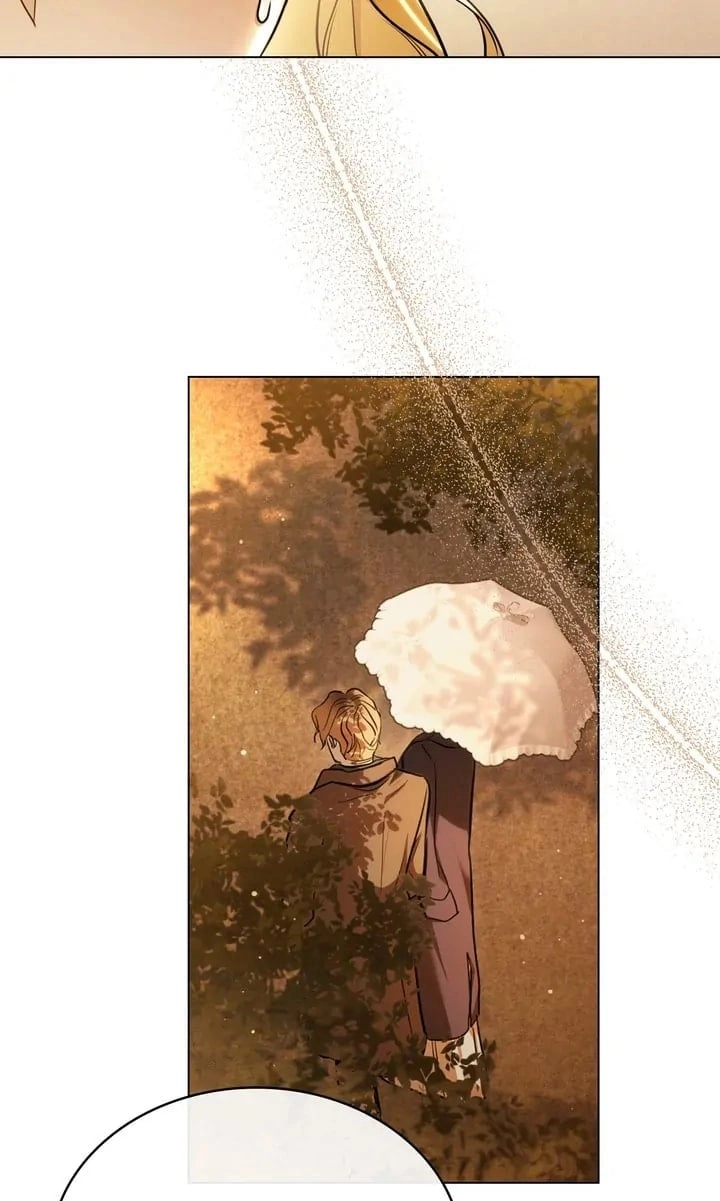 The Redemption of Earl Nottingham Chapter 8 | Renascans Page 7