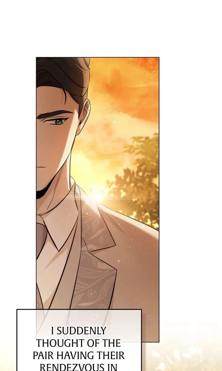 The Redemption of Earl Nottingham Chapter 8 | Renascans Page 31