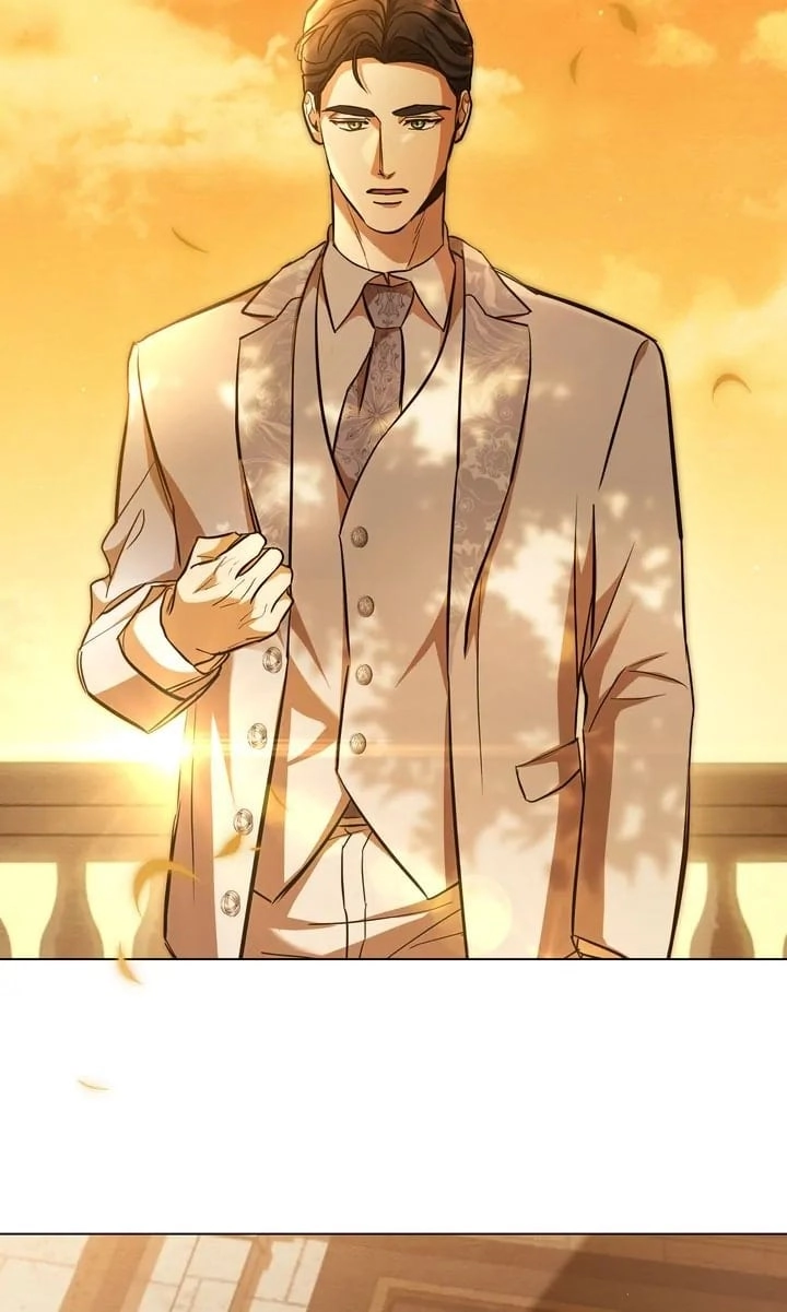 The Redemption of Earl Nottingham Chapter 8 | Renascans Page 29