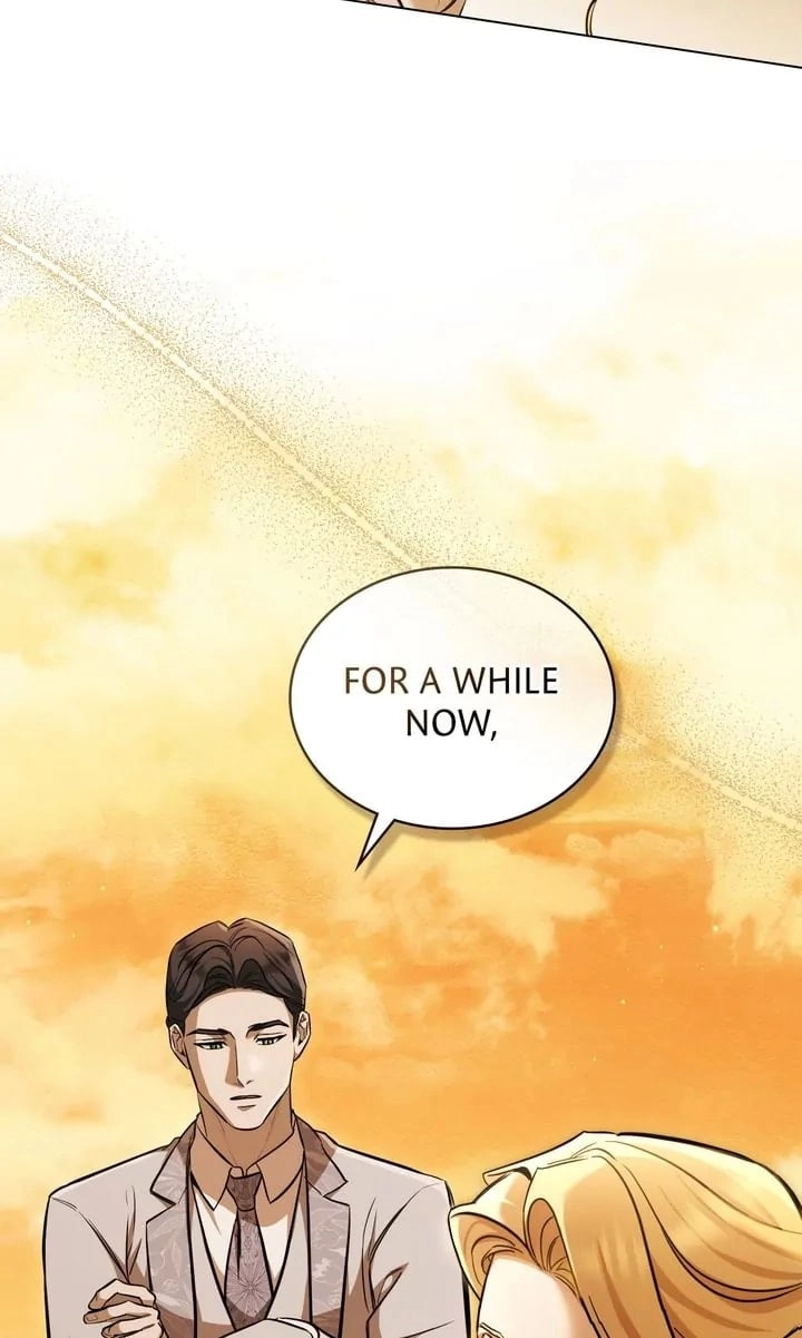The Redemption of Earl Nottingham Chapter 8 | Renascans Page 13
