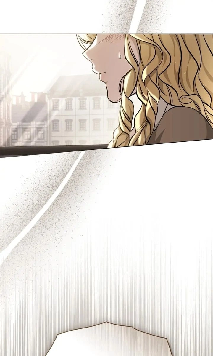 The Redemption of Earl Nottingham Chapter 8 | Renascans Page 61