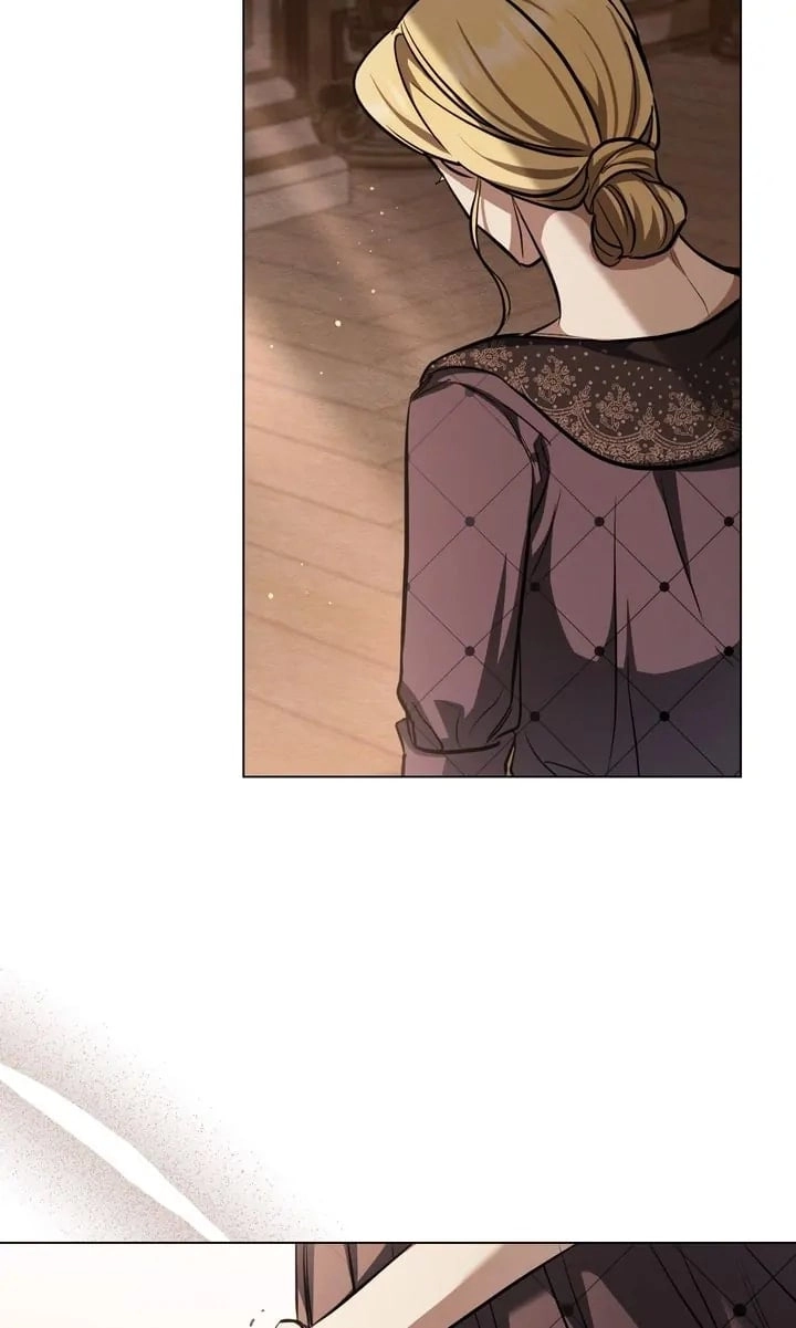 The Redemption of Earl Nottingham Chapter 8 | Renascans Page 53