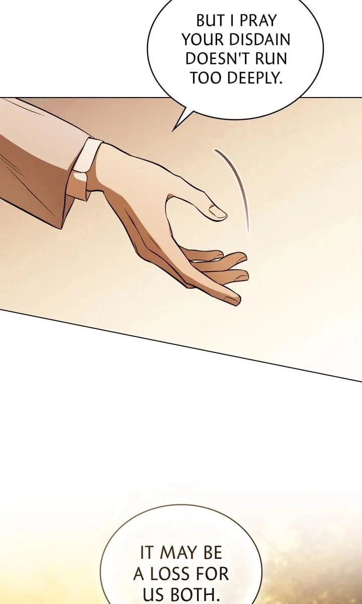 The Redemption of Earl Nottingham Chapter 8 | Renascans Page 20