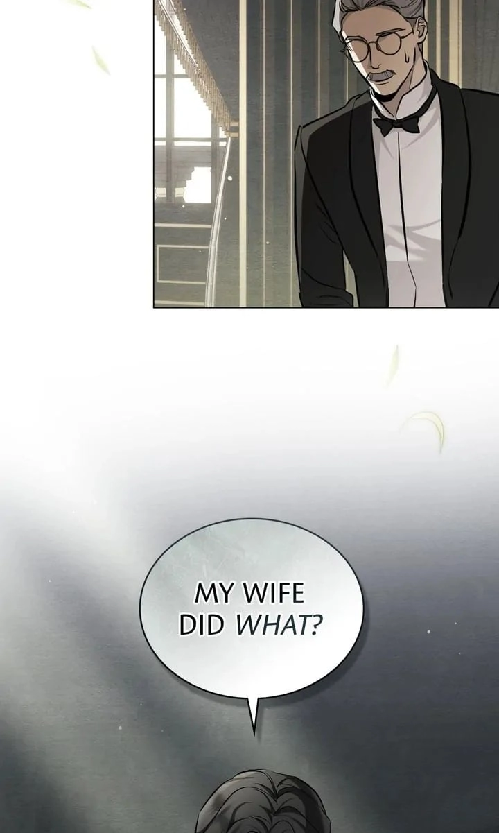 The Redemption of Earl Nottingham Chapter 8 | Renascans Page 57