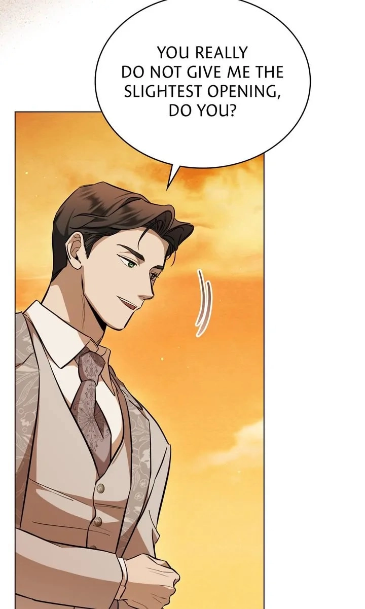 The Redemption of Earl Nottingham Chapter 8 | Renascans Page 26