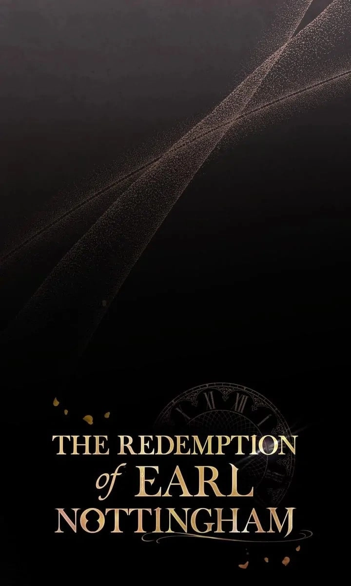 The Redemption of Earl Nottingham Chapter 8 | Renascans Page 38