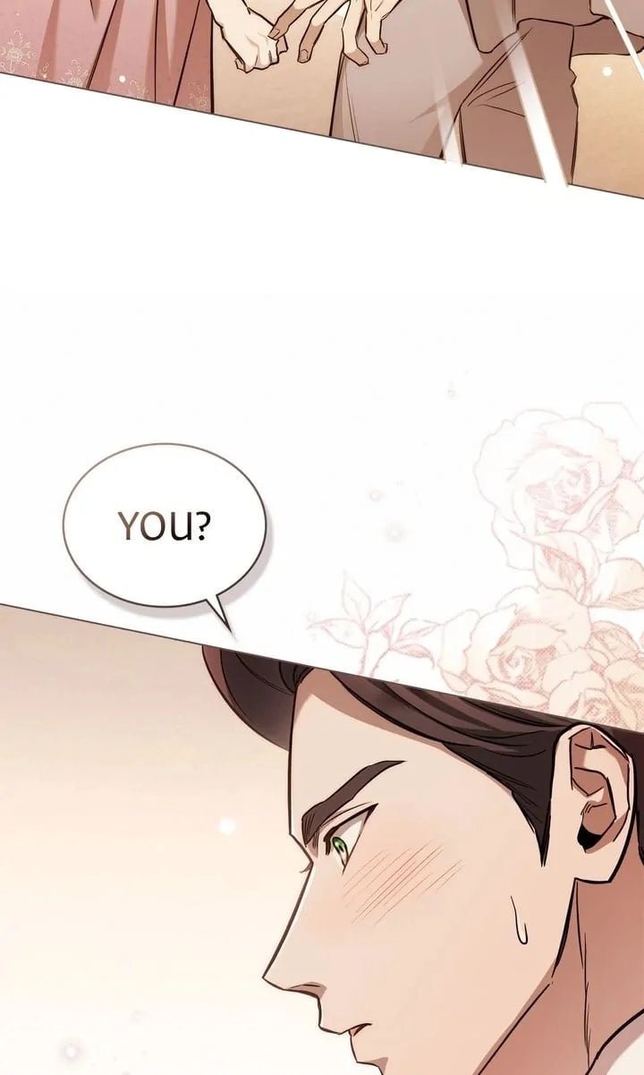 The Redemption of Earl Nottingham Chapter 8 | Renascans Page 4