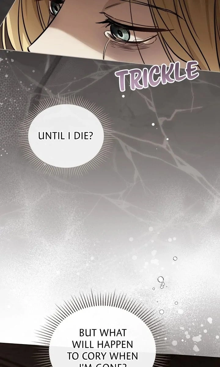 The Redemption of Earl Nottingham Chapter 8 | Renascans Page 42