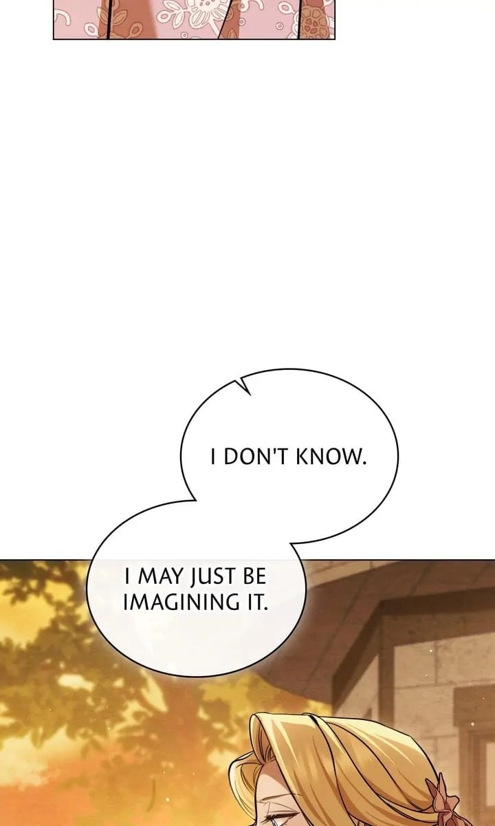 The Redemption of Earl Nottingham Chapter 8 | Renascans Page 18