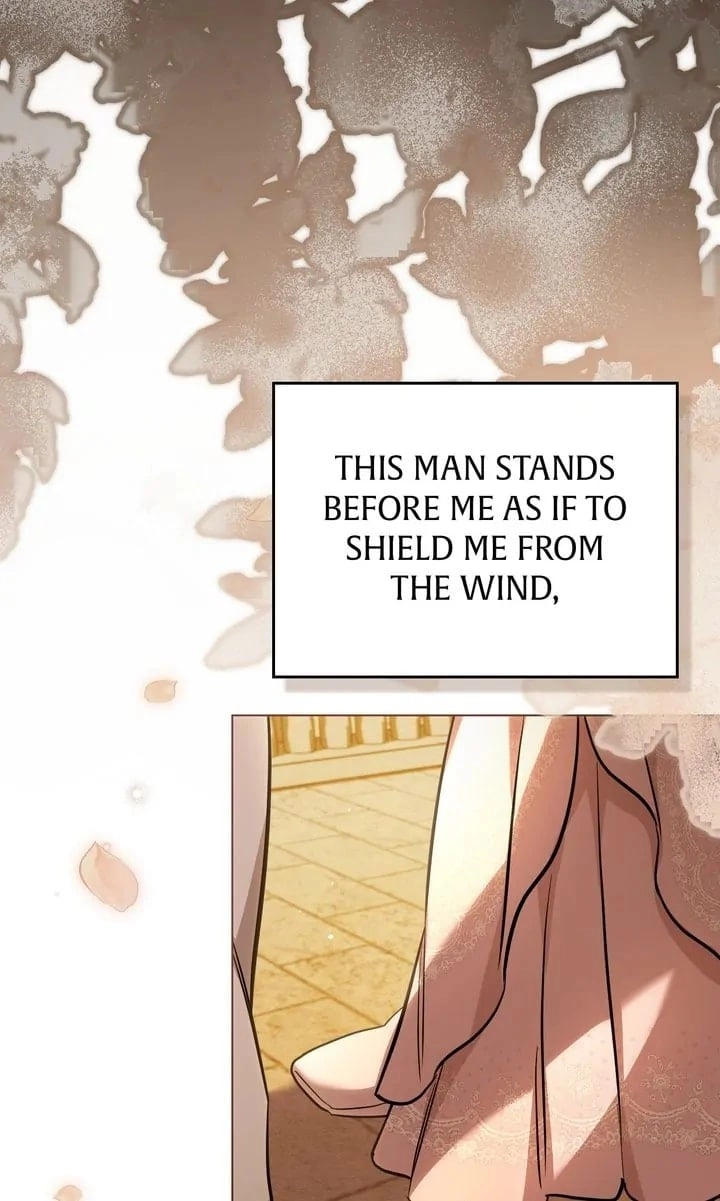 The Redemption of Earl Nottingham Chapter 8 | Renascans Page 34