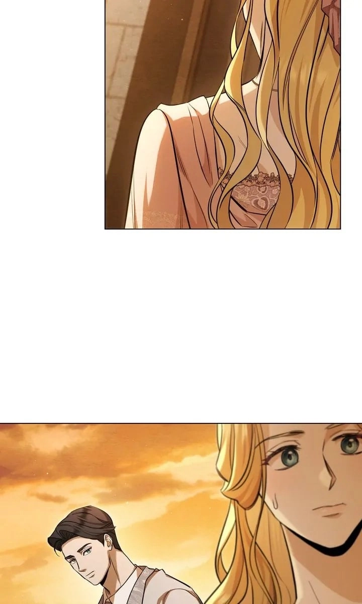 The Redemption of Earl Nottingham Chapter 8 | Renascans Page 10