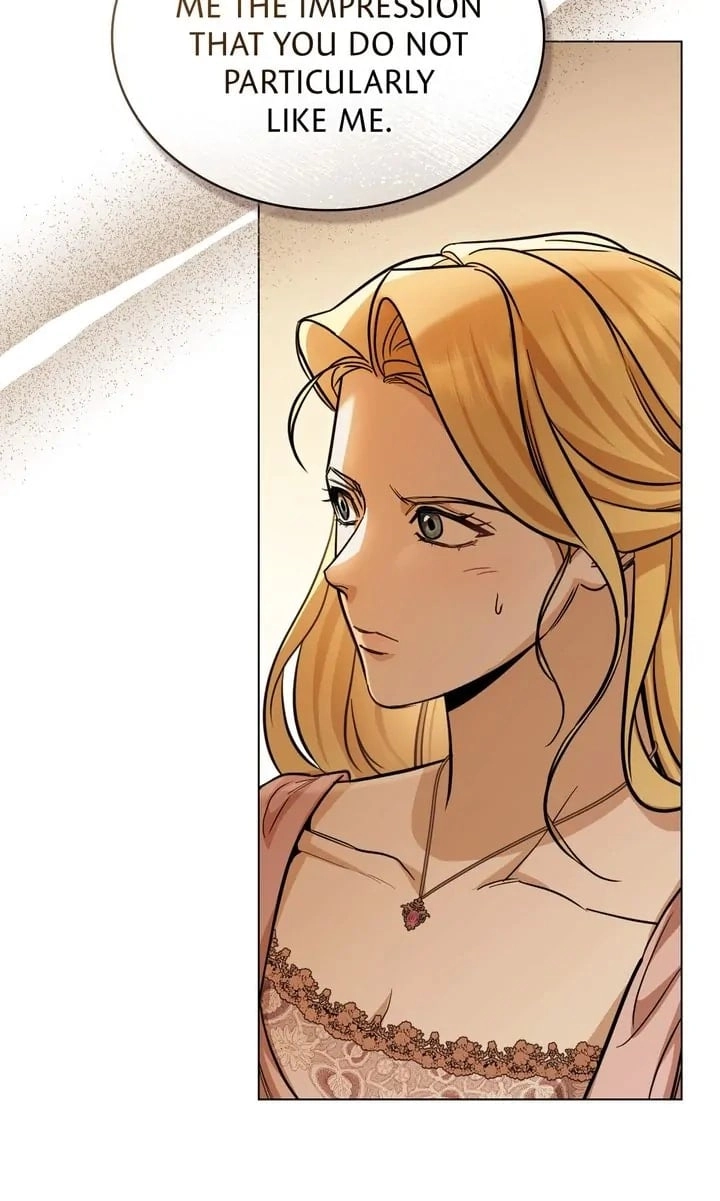The Redemption of Earl Nottingham Chapter 8 | Renascans Page 15