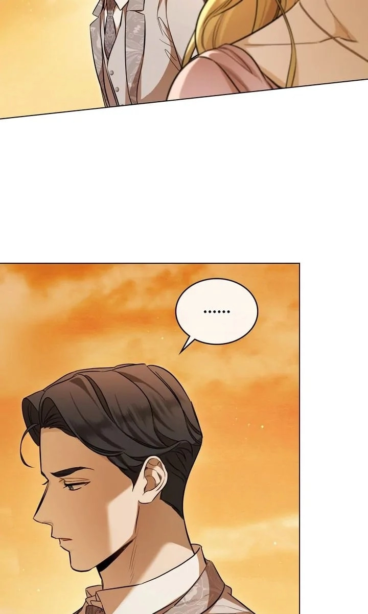 The Redemption of Earl Nottingham Chapter 8 | Renascans Page 11